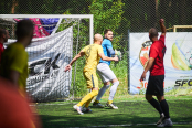 <a href="https://st.getinfootball.com/albums/1096005/687951b7a75cd_1920.jpg" target="_blank">Завантажити оригінал</a>