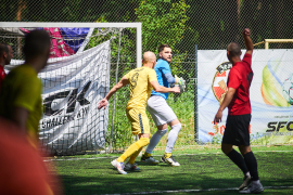 <a href="https://st.getinfootball.com/albums/1096005/687951b7a75cd_1920.jpg" target="_blank">Завантажити оригінал</a>