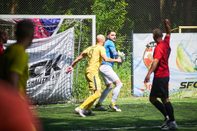 <a href="https://st.getinfootball.com/albums/1096005/687951b7a75cd_1920.jpg" target="_blank">Завантажити оригінал</a>