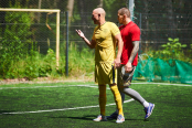 <a href="https://st.getinfootball.com/albums/1096005/687951babf78c_1920.jpg" target="_blank">Завантажити оригінал</a>