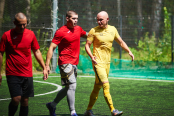<a href="https://st.getinfootball.com/albums/1096005/687951bd98752_1920.jpg" target="_blank">Завантажити оригінал</a>