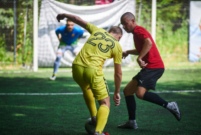 <a href="https://st.getinfootball.com/albums/1096005/687951c0b002a_1920.jpg" target="_blank">Завантажити оригінал</a>