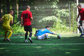 <a href="https://st.getinfootball.com/albums/1096005/687951c3a8d91_1920.jpg" target="_blank">Завантажити оригінал</a>