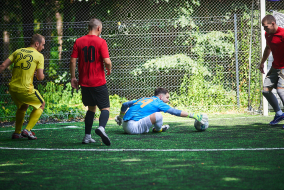 <a href="https://st.getinfootball.com/albums/1096005/687951c3a8d91_1920.jpg" target="_blank">Завантажити оригінал</a>