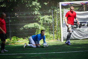 <a href="https://st.getinfootball.com/albums/1096005/687951c6add31_1920.jpg" target="_blank">Завантажити оригінал</a>