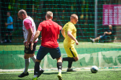 <a href="https://st.getinfootball.com/albums/1096005/687951c99d0f3_1920.jpg" target="_blank">Завантажити оригінал</a>