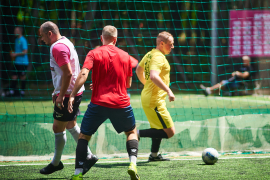 <a href="https://st.getinfootball.com/albums/1096005/687951c99d0f3_1920.jpg" target="_blank">Завантажити оригінал</a>