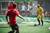 <a href="https://st.getinfootball.com/albums/1096005/687951cc92039_1920.jpg" target="_blank">Завантажити оригінал</a>