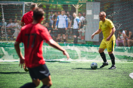 <a href="https://st.getinfootball.com/albums/1096005/687951cc92039_1920.jpg" target="_blank">Завантажити оригінал</a>