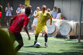 <a href="https://st.getinfootball.com/albums/1096005/687951cfa2e82_1920.jpg" target="_blank">Завантажити оригінал</a>