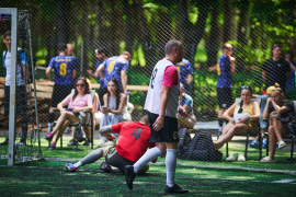 <a href="https://st.getinfootball.com/albums/1096005/687951d28e646_1920.jpg" target="_blank">Завантажити оригінал</a>