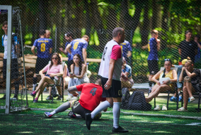 <a href="https://st.getinfootball.com/albums/1096005/687951d28e646_1920.jpg" target="_blank">Завантажити оригінал</a>