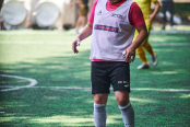 <a href="https://st.getinfootball.com/albums/1096005/687951d57c871_1920.jpg" target="_blank">Завантажити оригінал</a>