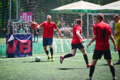 <a href="https://st.getinfootball.com/albums/1096005/687951d8be9fe_1920.jpg" target="_blank">Завантажити оригінал</a>