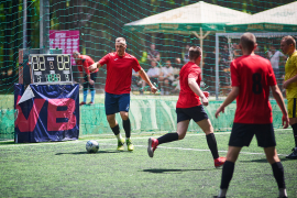 <a href="https://st.getinfootball.com/albums/1096005/687951d8be9fe_1920.jpg" target="_blank">Завантажити оригінал</a>