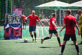 <a href="https://st.getinfootball.com/albums/1096005/687951d8be9fe_1920.jpg" target="_blank">Завантажити оригінал</a>
