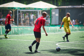 <a href="https://st.getinfootball.com/albums/1096005/687951db90647_1920.jpg" target="_blank">Завантажити оригінал</a>