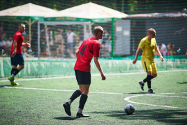 <a href="https://st.getinfootball.com/albums/1096005/687951db90647_1920.jpg" target="_blank">Завантажити оригінал</a>