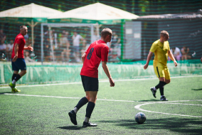 <a href="https://st.getinfootball.com/albums/1096005/687951db90647_1920.jpg" target="_blank">Завантажити оригінал</a>