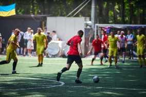 <a href="https://st.getinfootball.com/albums/1096005/687951deb2c3c_1920.jpg" target="_blank">Завантажити оригінал</a>