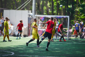 <a href="https://st.getinfootball.com/albums/1096005/687951e19ba45_1920.jpg" target="_blank">Завантажити оригінал</a>