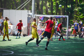 <a href="https://st.getinfootball.com/albums/1096005/687951e19ba45_1920.jpg" target="_blank">Завантажити оригінал</a>