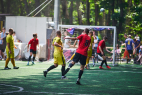 <a href="https://st.getinfootball.com/albums/1096005/687951e19ba45_1920.jpg" target="_blank">Завантажити оригінал</a>