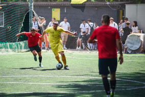 <a href="https://st.getinfootball.com/albums/1096005/687951e496a78_1920.jpg" target="_blank">Завантажити оригінал</a>