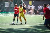 <a href="https://st.getinfootball.com/albums/1096005/687951e78f27f_1920.jpg" target="_blank">Завантажити оригінал</a>