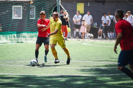 <a href="https://st.getinfootball.com/albums/1096005/687951e78f27f_1920.jpg" target="_blank">Завантажити оригінал</a>