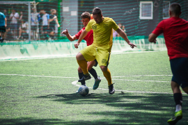 <a href="https://st.getinfootball.com/albums/1096005/687951eac4566_1920.jpg" target="_blank">Завантажити оригінал</a>
