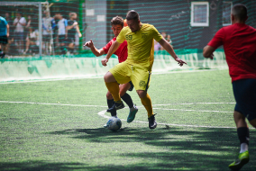 <a href="https://st.getinfootball.com/albums/1096005/687951eac4566_1920.jpg" target="_blank">Завантажити оригінал</a>
