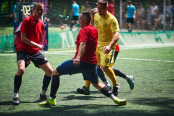 <a href="https://st.getinfootball.com/albums/1096005/687951ed9dbdf_1920.jpg" target="_blank">Завантажити оригінал</a>