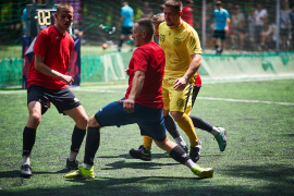 <a href="https://st.getinfootball.com/albums/1096005/687951ed9dbdf_1920.jpg" target="_blank">Завантажити оригінал</a>