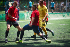 <a href="https://st.getinfootball.com/albums/1096005/687951ed9dbdf_1920.jpg" target="_blank">Завантажити оригінал</a>