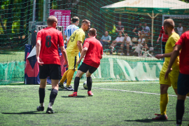 <a href="https://st.getinfootball.com/albums/1096005/687951f0cce39_1920.jpg" target="_blank">Завантажити оригінал</a>