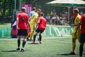 <a href="https://st.getinfootball.com/albums/1096005/687951f0cce39_1920.jpg" target="_blank">Завантажити оригінал</a>