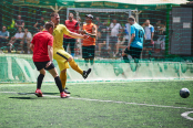 <a href="https://st.getinfootball.com/albums/1096005/687951f392bb2_1920.jpg" target="_blank">Завантажити оригінал</a>