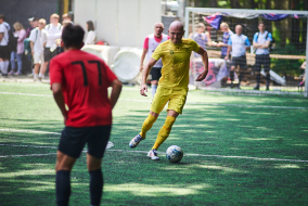 <a href="https://st.getinfootball.com/albums/1096005/687951f687cb7_1920.jpg" target="_blank">Завантажити оригінал</a>