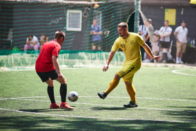 <a href="https://st.getinfootball.com/albums/1096005/687951f98b8fe_1920.jpg" target="_blank">Завантажити оригінал</a>