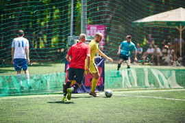 <a href="https://st.getinfootball.com/albums/1096005/687951fca6563_1920.jpg" target="_blank">Завантажити оригінал</a>