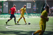 <a href="https://st.getinfootball.com/albums/1096005/687951ffba96c_1920.jpg" target="_blank">Завантажити оригінал</a>