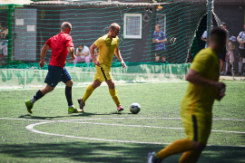 <a href="https://st.getinfootball.com/albums/1096005/687951ffba96c_1920.jpg" target="_blank">Завантажити оригінал</a>