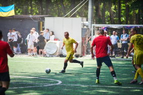 <a href="https://st.getinfootball.com/albums/1096005/68795202cf37d_1920.jpg" target="_blank">Завантажити оригінал</a>