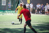 <a href="https://st.getinfootball.com/albums/1096005/68795205940eb_1920.jpg" target="_blank">Завантажити оригінал</a>