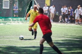 <a href="https://st.getinfootball.com/albums/1096005/68795205940eb_1920.jpg" target="_blank">Завантажити оригінал</a>