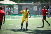 <a href="https://st.getinfootball.com/albums/1096005/687952089f513_1920.jpg" target="_blank">Завантажити оригінал</a>