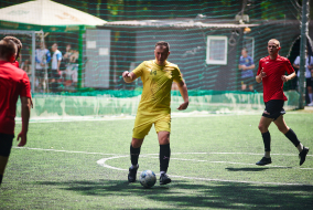 <a href="https://st.getinfootball.com/albums/1096005/687952089f513_1920.jpg" target="_blank">Завантажити оригінал</a>