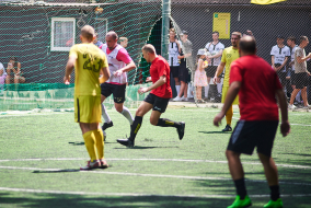 <a href="https://st.getinfootball.com/albums/1096005/6879520bcbaf6_1920.jpg" target="_blank">Завантажити оригінал</a>