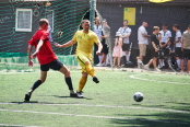 <a href="https://st.getinfootball.com/albums/1096005/6879520ec2997_1920.jpg" target="_blank">Завантажити оригінал</a>